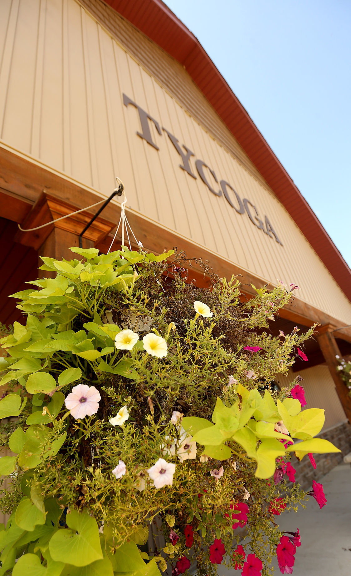 082218-big-story-winery-002